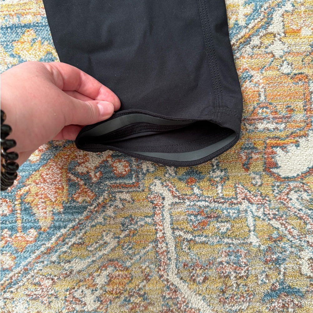 Lululemon Pants - Picture 2 of 5